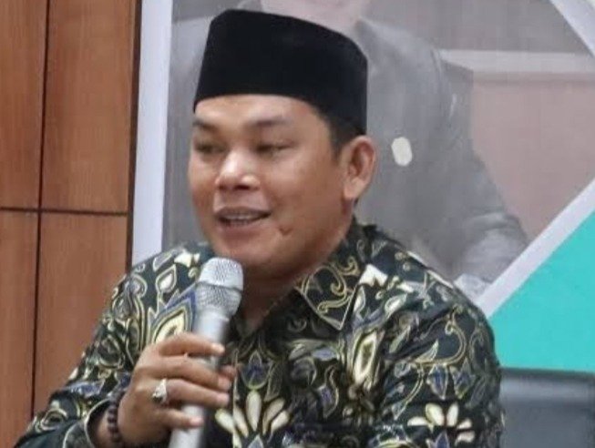 Atasi Masalah Stunting Tanggungjawab Bersama, Dewan Bilang Begini