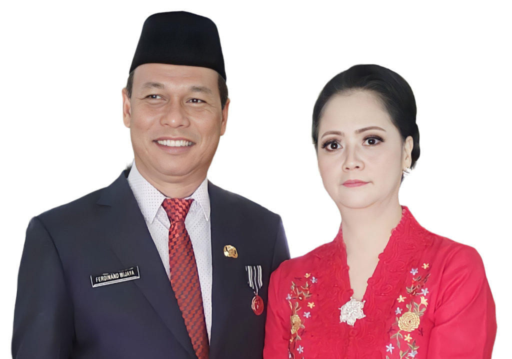 Disdikbud Murung Raya Berkomitmen Sukseskan Program Pendidikan Guru Penggerak Tahap I Angkatan 10