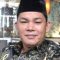 Moment Hari Guru, Ciptakan Masa Depan yang Lebih Baik
