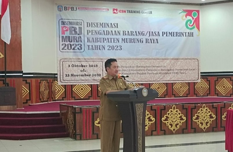 Berdampak Pada Kebutuhan Sumber Daya Manusia