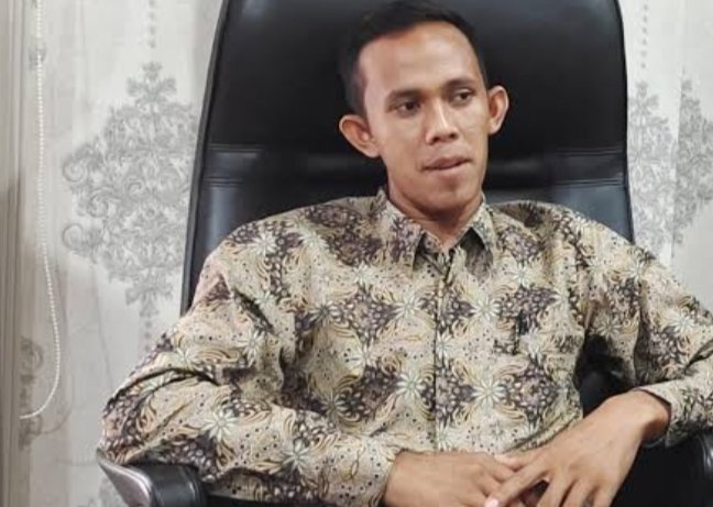 Ajak Orangtua untuk Awasi Anak Dari Judol