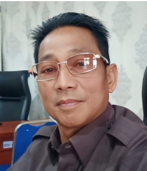 Hadapi Pilkada, Ajak Santun Gunakan Medsos
