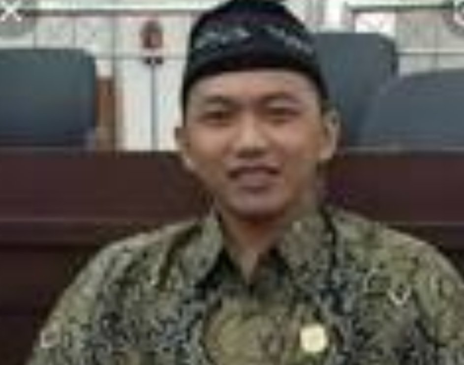 Dewan Ingatkan Warga Bahaya Banjir
