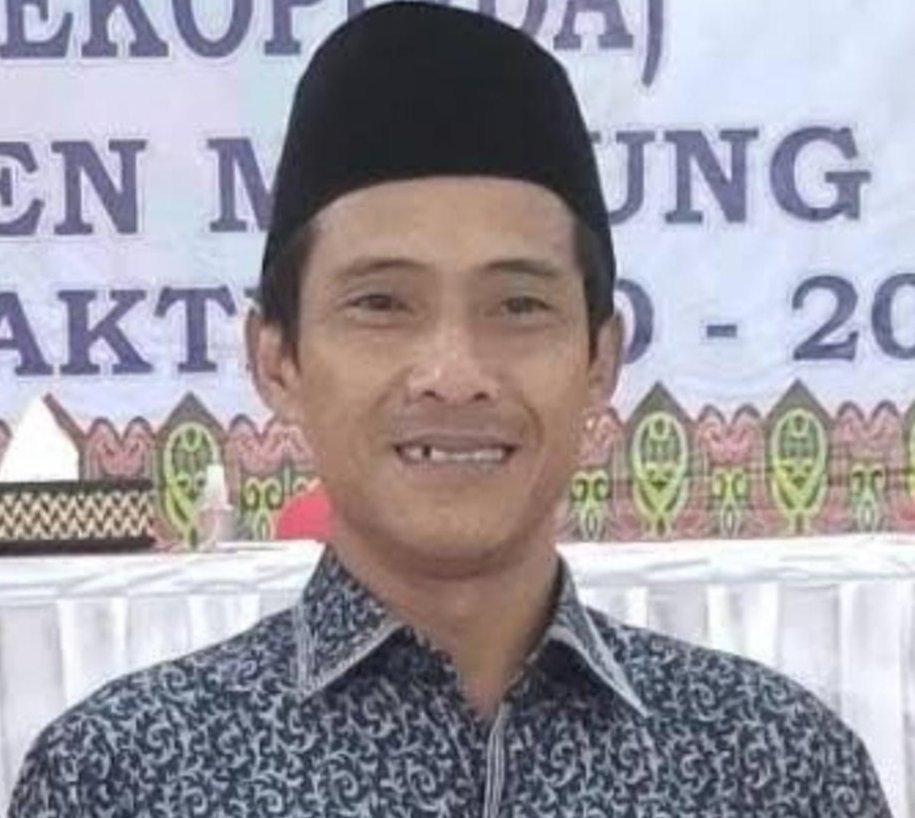 OPD Harus Berikan Pelayanan Prima