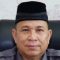 Pemdes Diminta Profesional, Begini Harapan Dewan