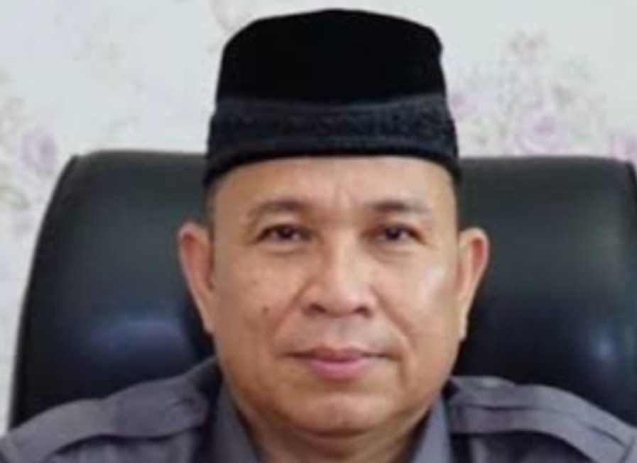 Imbau Pemudik Untuk Berhati-Hati