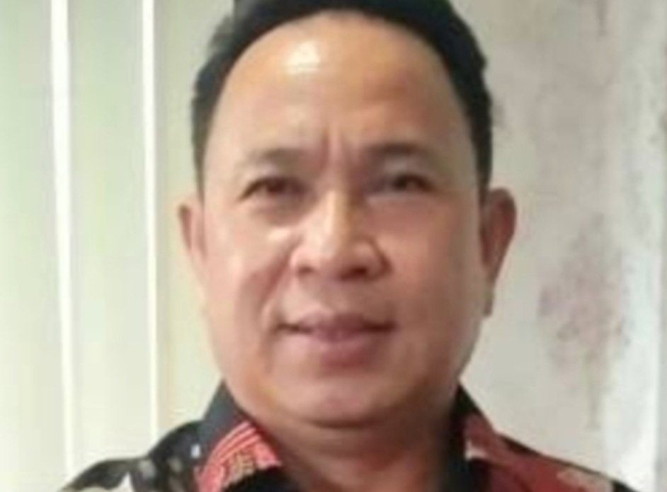 Desa Harus Berinovasi, Doni : Tingkatkan Kemajuan Pembangunan