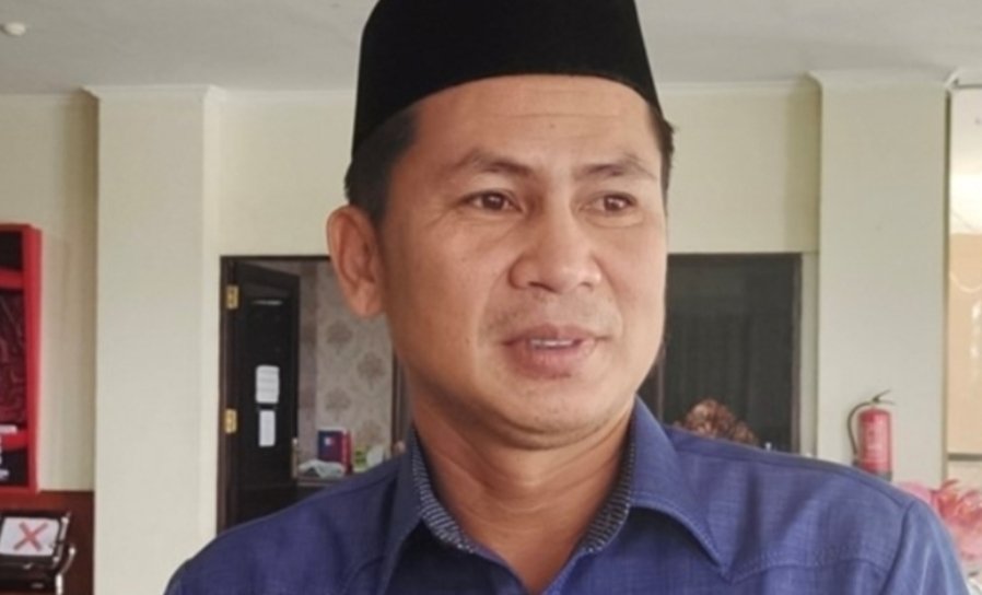 Generasi Muda Harus Bisa Lestarikan Kesenian Daerah