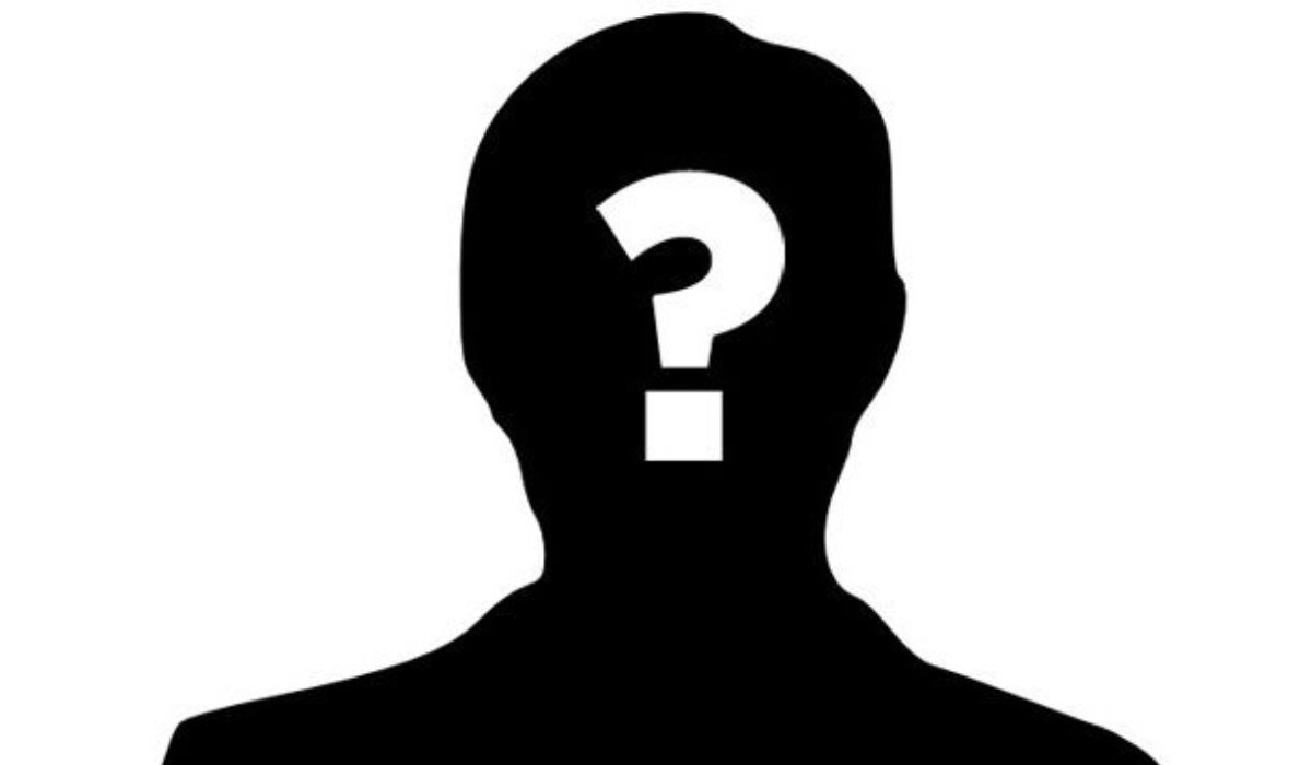 Menanti Hasil Koordinasi Pembahasan Penjabat Sekda Oleh Kemendagri &amp; Pemprov Kalteng , Siapa ..!!? Bakal Penjabat Sekda Mura !!!