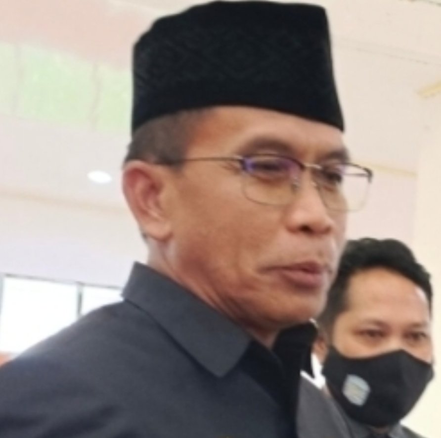 Pemdes Miliki Peran Strategis, Ini Pesan Hermon