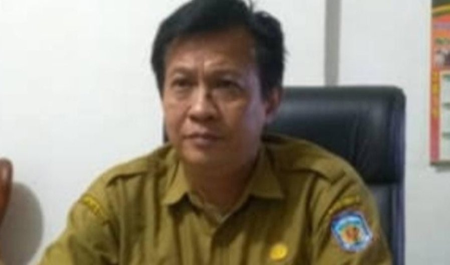 OSS RBA Memudahkan Layanan Bagi Pelaku Usaha
