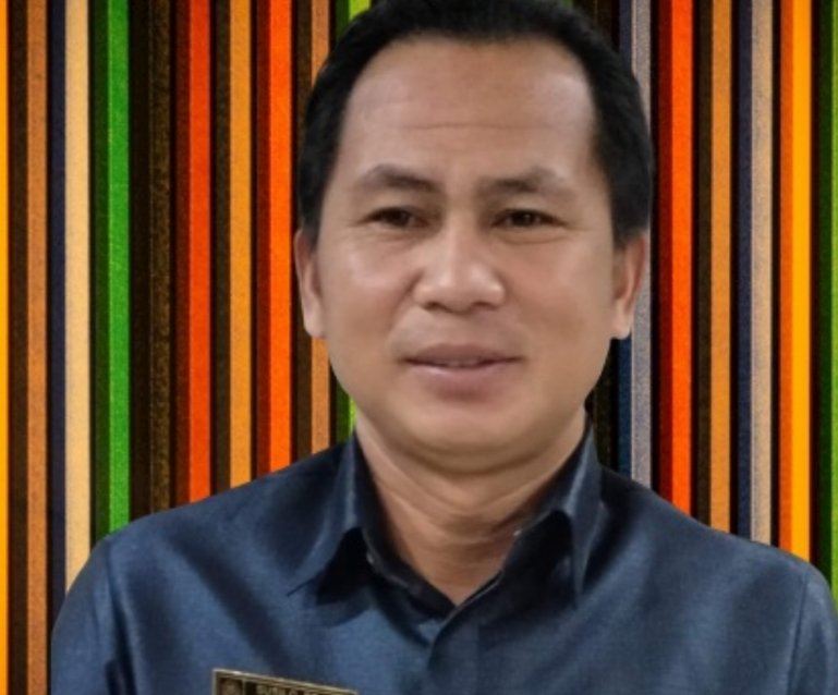 Kebudayaan Daerah Kekayaan dan Identitas 