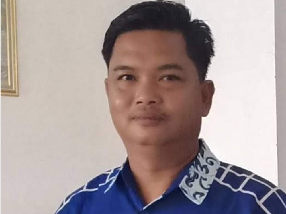 Ajak Pemilih Pemula Gunakan Hak Pilih