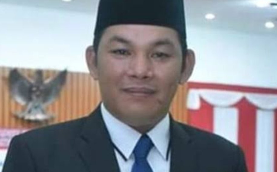 Permudah Monitoring, Perencanaan Pembangunan Harus Matang