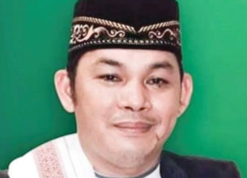 Rahmanto Muhidin Imbau Orangtua untuk Awasi Anak Dari Judol