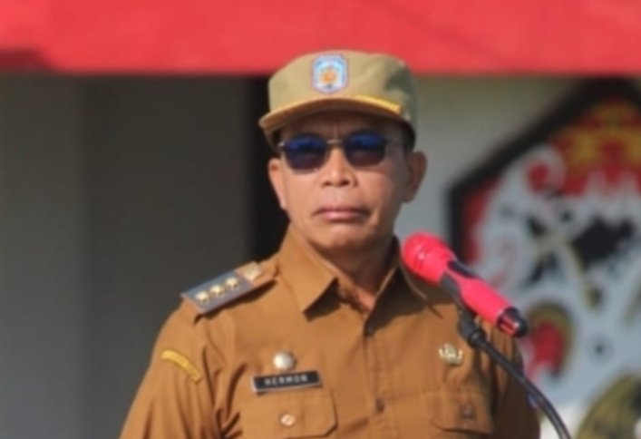 Diperlukan Kolaborasi dan Kreativitas Bersama