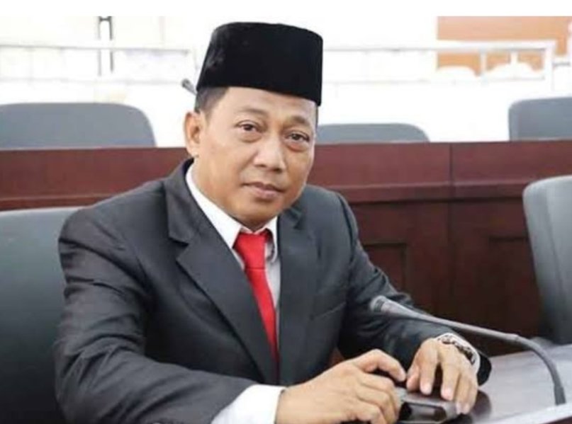 Arahkan Anak Didik ke Pergaulan yang Positif