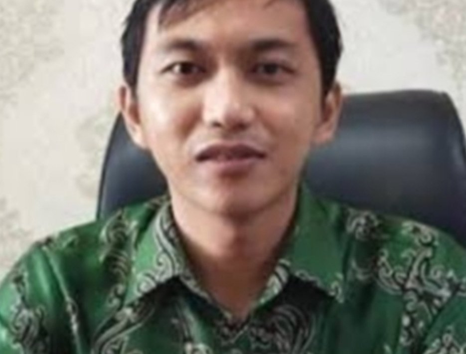 DPRD Murung Raya Ajak Tingkatkan Kesejahteraan Masyarakat