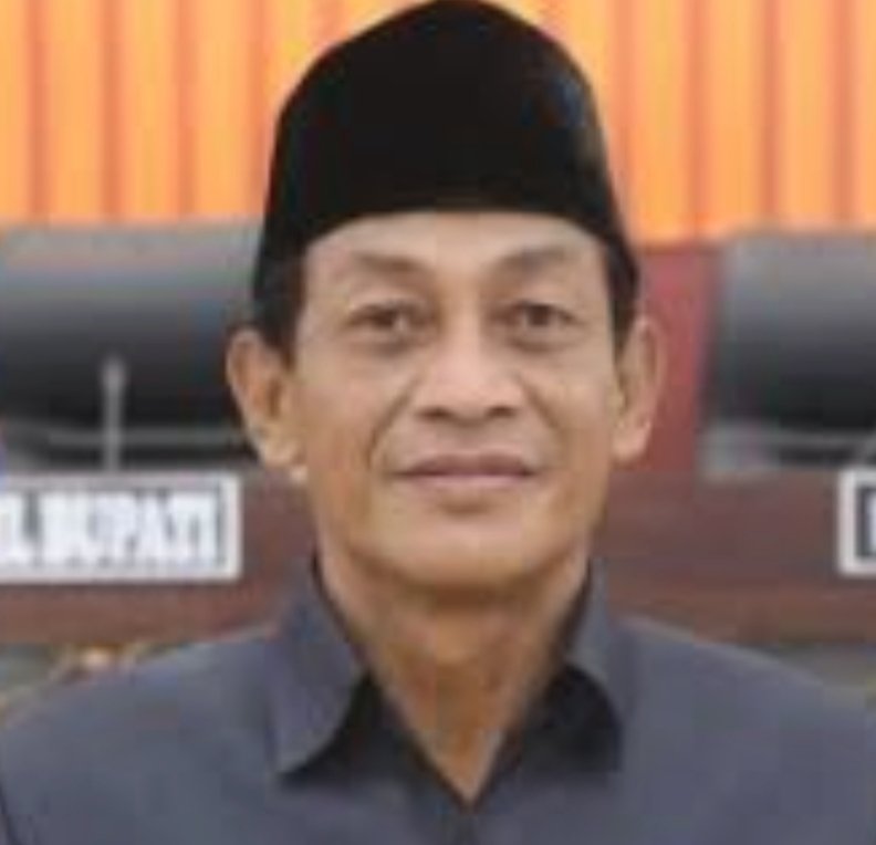 Wujudkan Desa Zona Bebas Korupsi, Begini Harapan Dewan