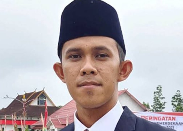 Ajak Masyarakat Jaga Kondusif Wilayah, Dewan Bilang Begini