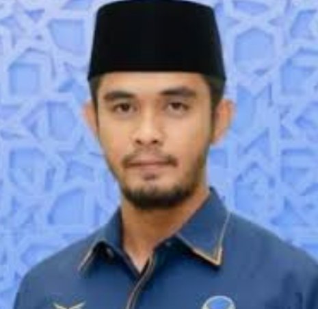Legislator Mura Janji Jalankan Tupoksinya Sebagai Anggota Dewan