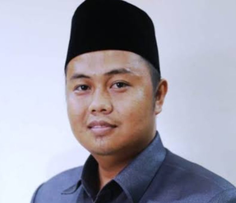 Pilkada 2024 : Dewan Minta Jaga Kekompakan Jangan Terpecah Belah