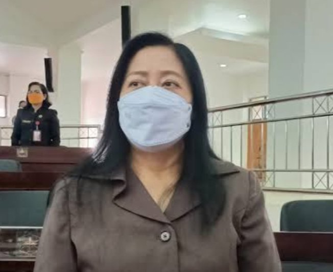 Majukan Mutu Pendidikan, Dewan Apresiasi Pelatihan Diklat CPG