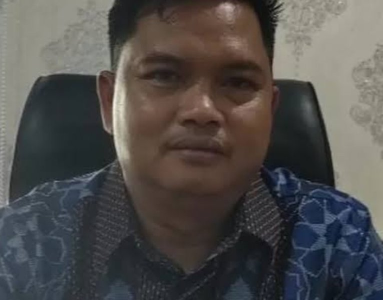 Pelayanan Publik di Murung Raya Harus Dimaksimal, Begini Harapan Dewan