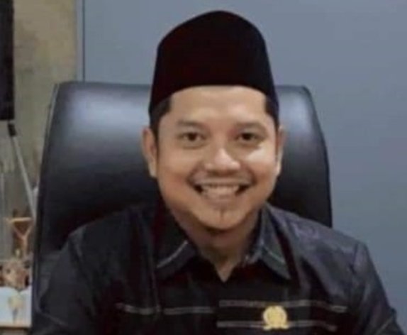 Perlunya Inovasi dalam Strategi Pemasaran Produk Pelaku Usaha