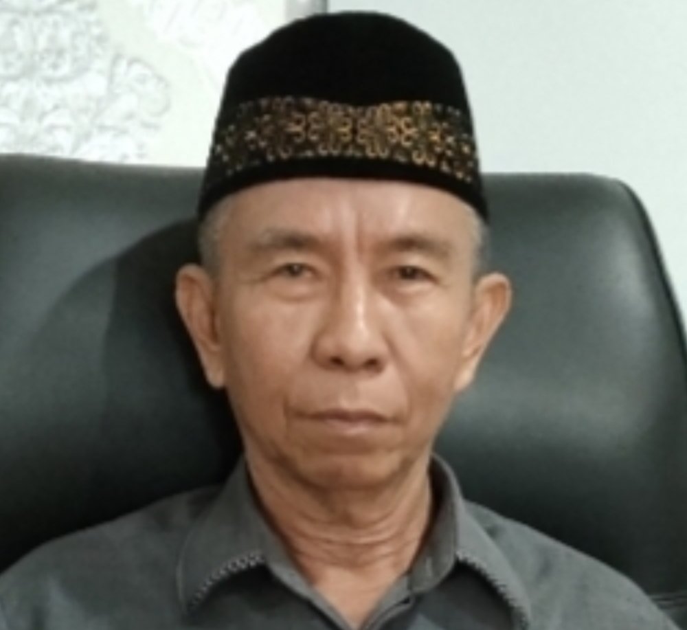 Berinovasi Mendukung Program Pemerintah, Dewan Bilang Begini