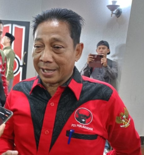 Pemkab Harus Optimalkan Pajak dan Retribusi Daerah