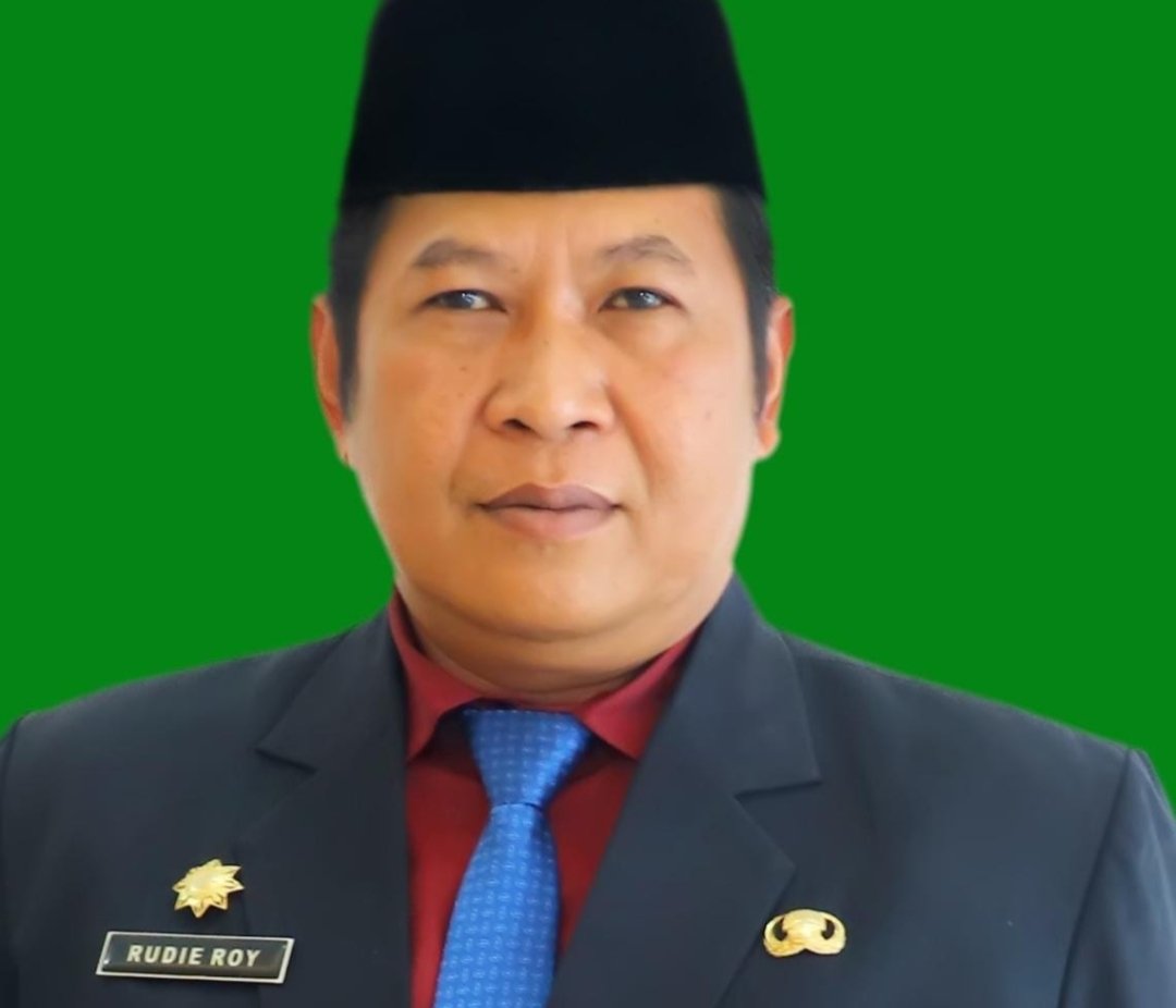 Penerapan Aplikasi SISAPAN Harus Benar dan Tepat Guna