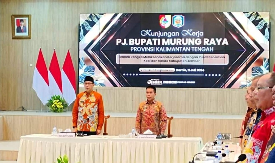 Hermon sebut Budidaya Kakao Buka Peluang Usaha Masyarakat