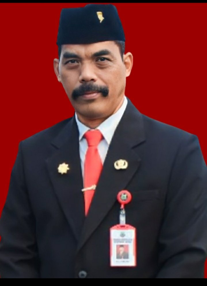 Buktikan Kepedulian Kepada Kapuas Dengan Mengisi e-Survei Indeks Harmoni Kapuas 2024