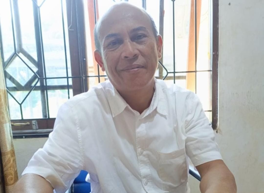 Murung Raya Bakal Miliki Produk Pangan Asli