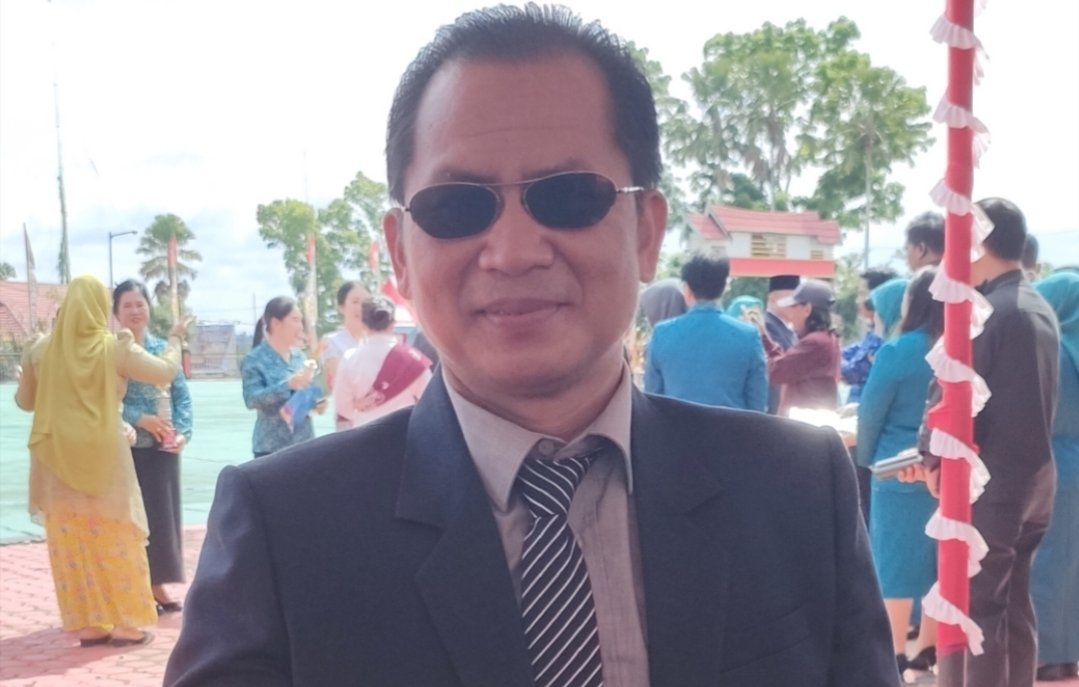 Event Budaya Sebagai Sarana Edukasi