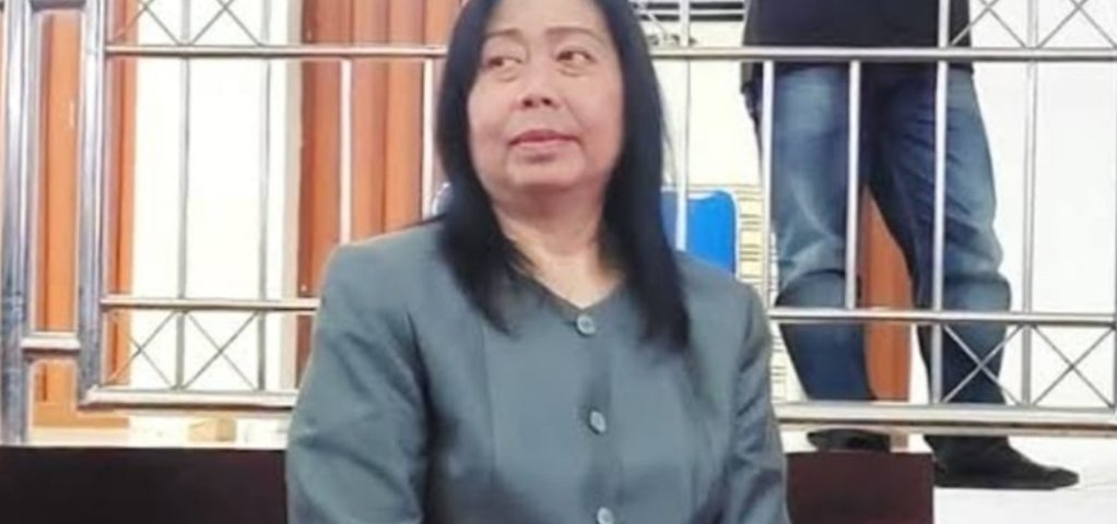 Dewan Minta Pemerataan Layanan Pendidikan