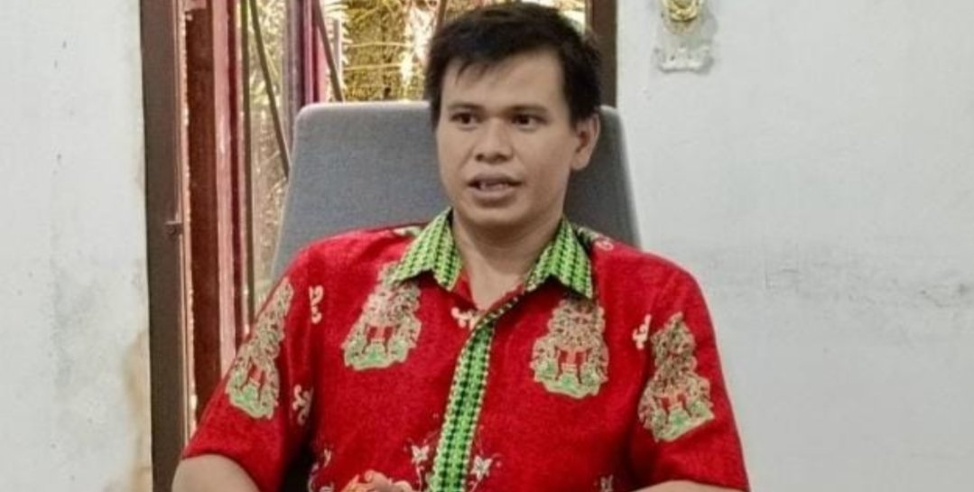 Catat! Bawaslu Mura Bakal Tindak Tegas Penggunaan Fasilitas Negara di Pilkada 
