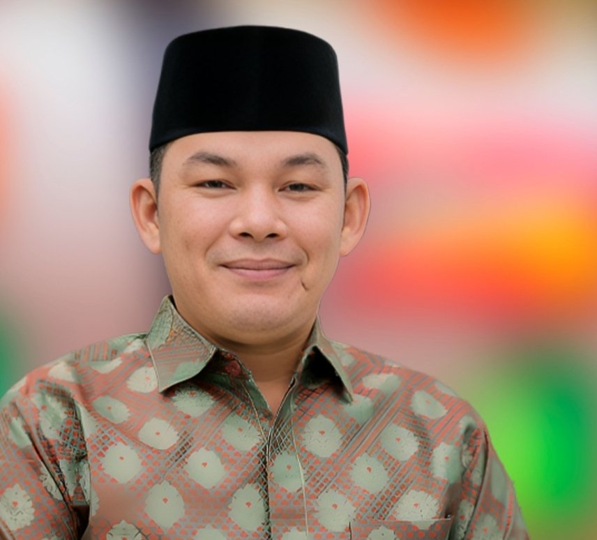 Jadikan Kemerdekaan Sebagai Pendorong Untuk Lebih Baik Lagi