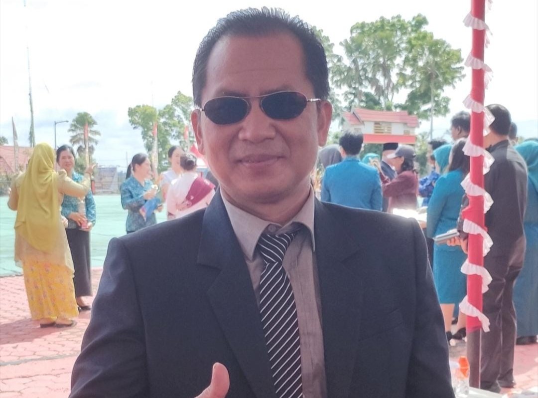 Susilo : Pemikiran Pemuda Memiliki Peran Besar