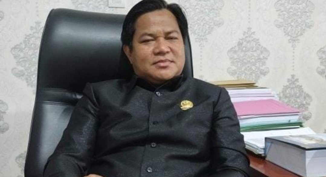 Debat Terbuka Paslon Referensi Dalam Memilih Pemimpin
