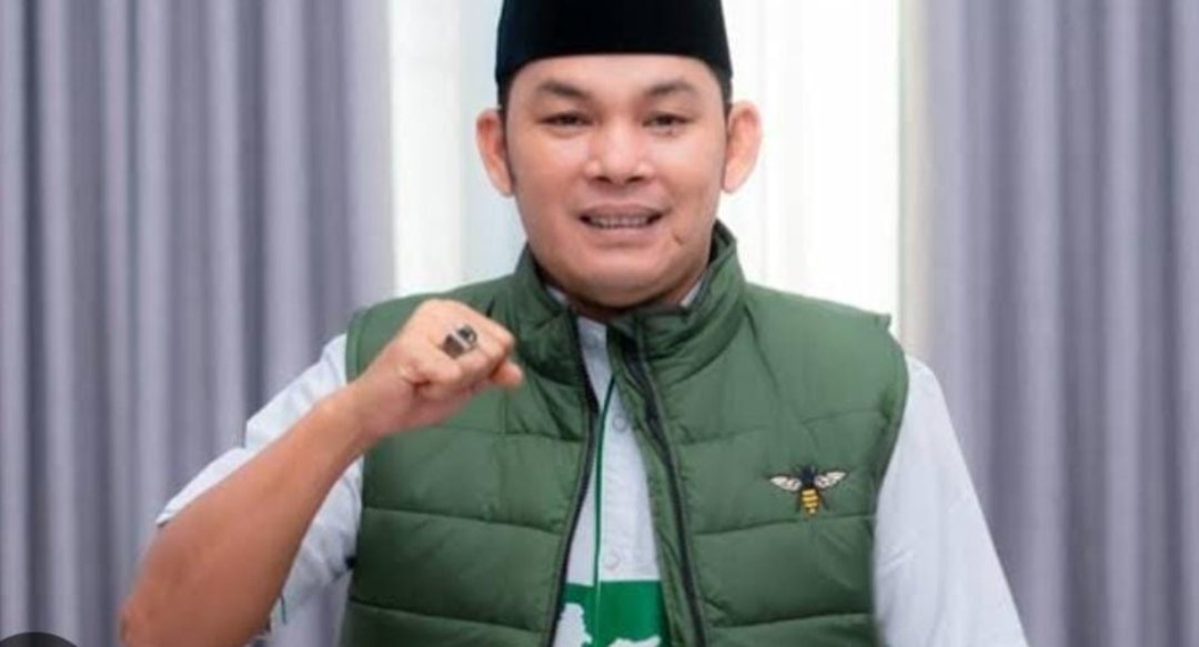 Dewan Apresiasi Polres Murung Raya Dapat penghargaan dari Kompolnas