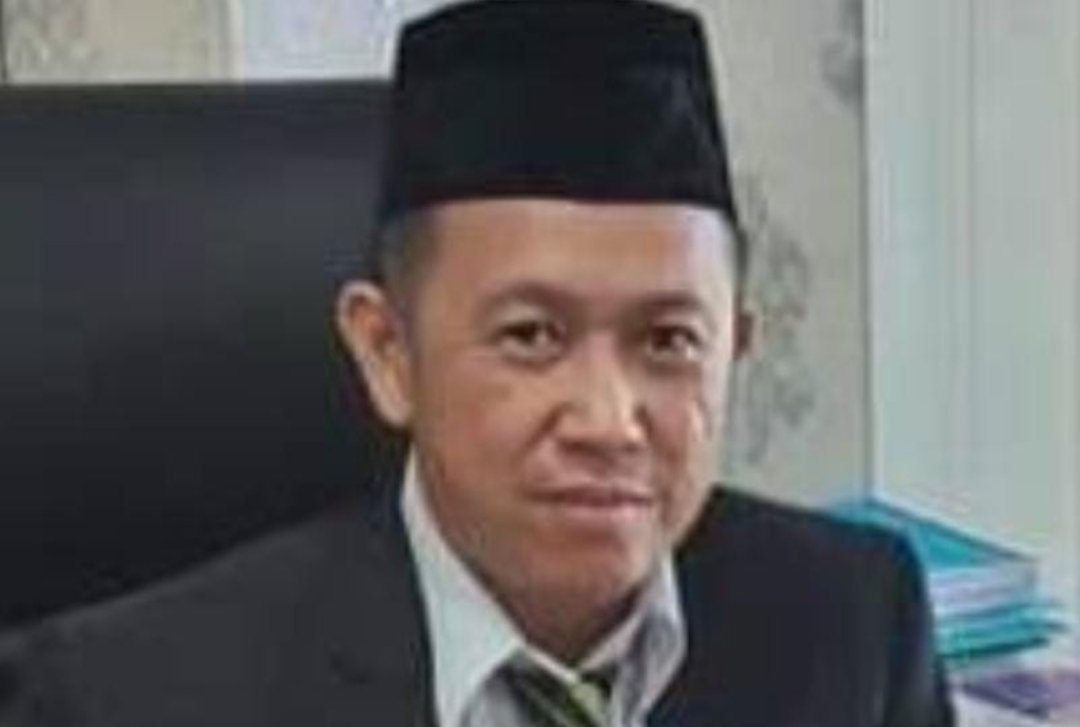 Pemda Harus Prioritaskan Pembangunan Pedesaan, Ini Pesan Johansyah