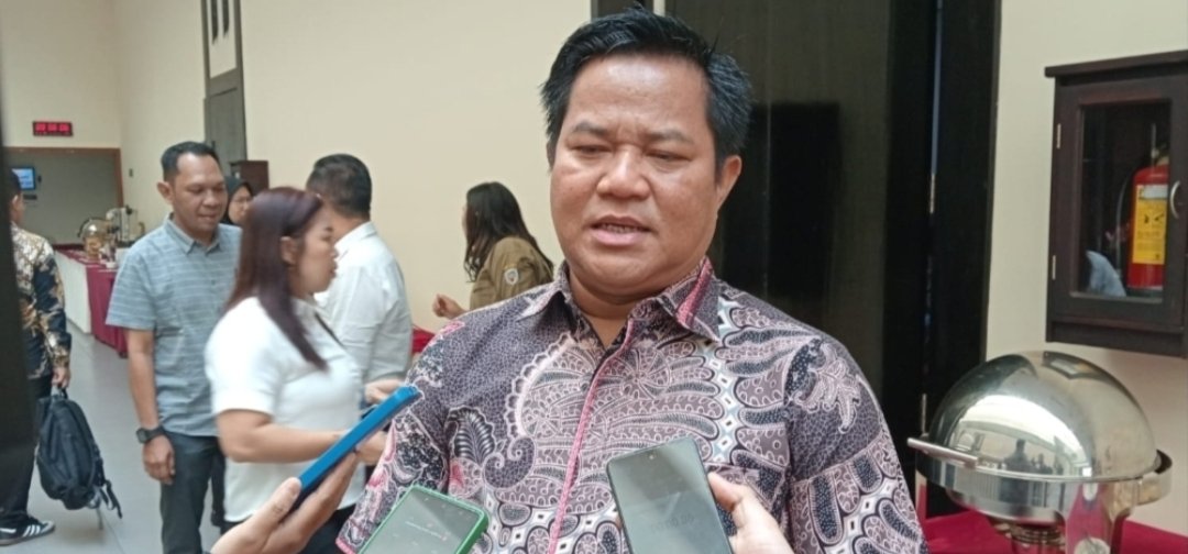 Menjaga Kerukunan Antarumat Beragama