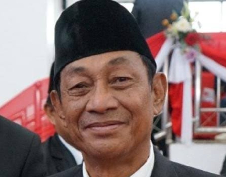 Dewan Dukung Langkah Pemkab Cegah Pengaruh Narkoba untuk Kalangan Pelajar