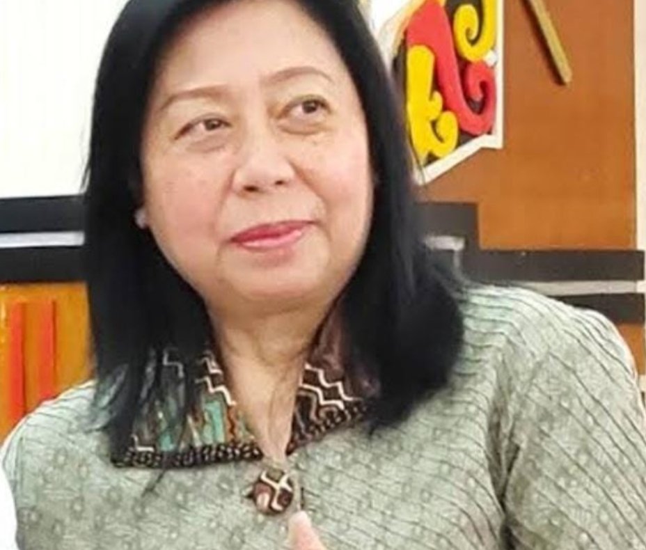 Dewan Harapkan Tercipta Layanan Publik yang Efisien