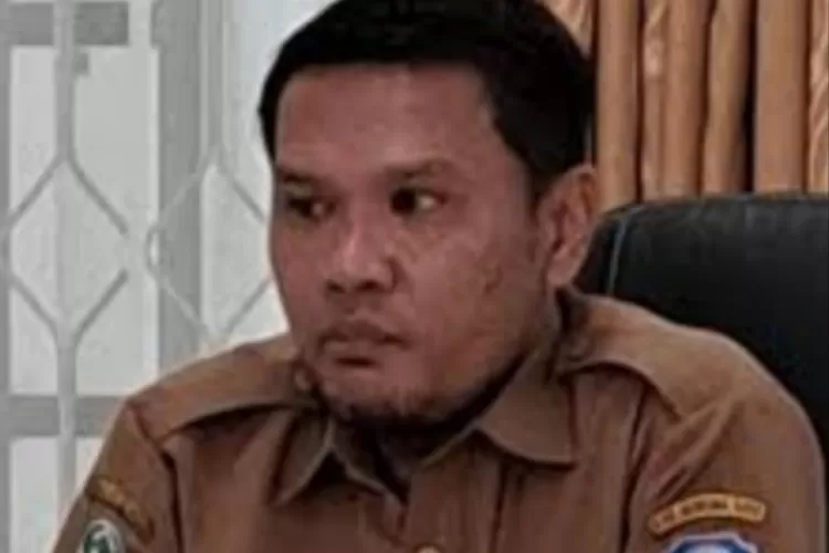 Ingatkan Bahaya Mengkonsumsi Kecubung dan Dampaknya
