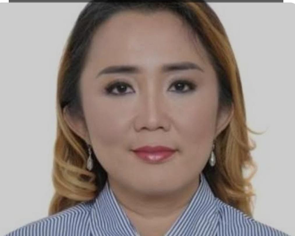 Membentuk Generasi Mura yang Unggul dan Siap Memberi Kontribusi, Ini kata Dewan