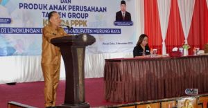 Batara