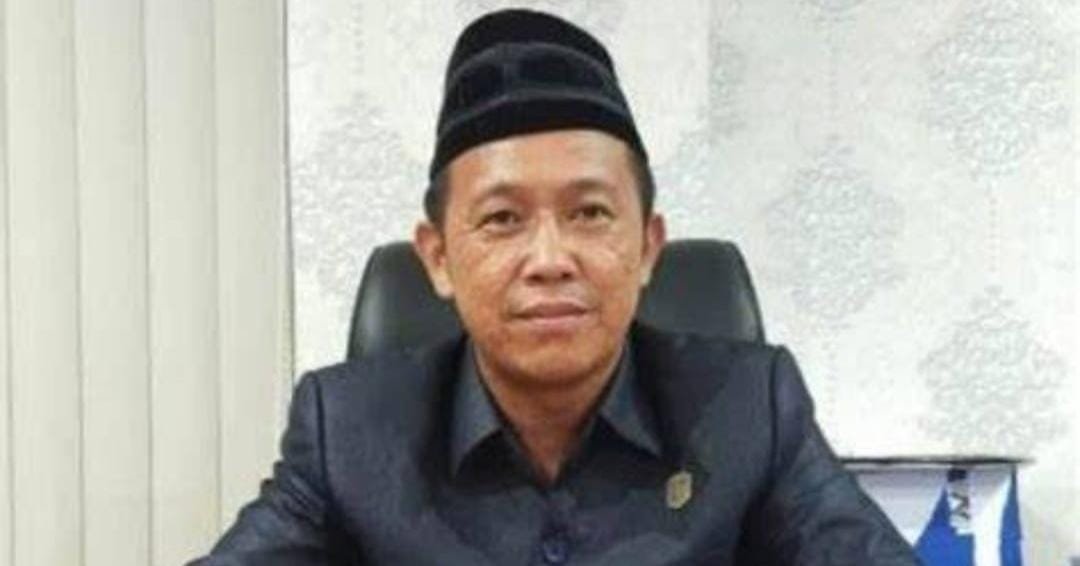 Pelayanan Kesehatan Harus Merata, Ini Kata Legislator